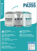Purificador De Água Latina PA355