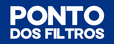 Ponto dos Filtros
