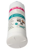 Refil com eficiência bacteriológica para purificador IBBL FR600