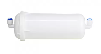 Refil  compatível com purificadores Lider, Top life, Beliere, Hoken HK1000 antigo, Aquastar Logic e outros.