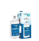 Refil compatível com o aparelho Esmaltec