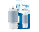 Refil Planeta Água - PA200