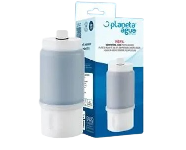 Refil Planeta Água - PA200