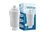 Refil Bebedouro Universal