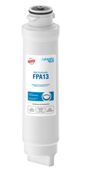 Refil Compatível com Aparelhos Electrolux PE10B e PE10X.