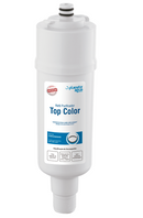 Refil Compatível com Purificador Colormaq