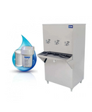 Bebedouro de Água Industrial 100 Litros