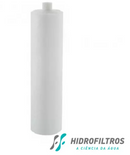 Refil HidroFiltros Polipropileno CM 200