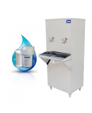 Bebedouro de Água Industrial 50 Litros