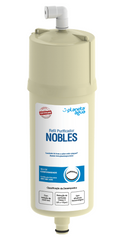 Refil Compatível Europa Noblesse Plus, CTA Smart e Da Vinci