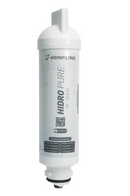 Refil Electrolux ACQUAPURE