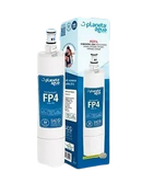 Refil Planeta Água - FP4