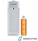 Purificador Alcalino Água Ionizada  - Facile