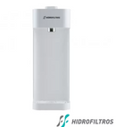 Purificador Alcalino Água Ionizada  - Facile