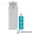 Purificador Alcalino Água Ionizada  - Facile