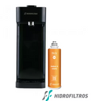Purificador Alcalino Água Ionizada  - Facile