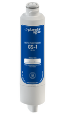 Refil compatível geladeira Samsung