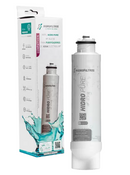 Refil Electrolux ACQUAPURE