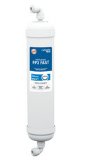 Refil geladeiras side by side