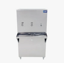 Bebedouro de Água Industrial 100 Litros