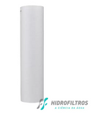 Refil HidroFiltros Polipropileno CM 247
