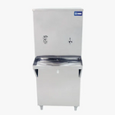 Bebedouro de Água Industrial 50 Litros