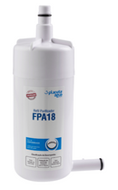 Refil compatível Giovialle