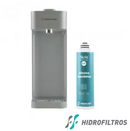 Purificador Alcalino Água Ionizada  - Facile