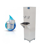 Bebedouro de Água Industrial 25 Litros