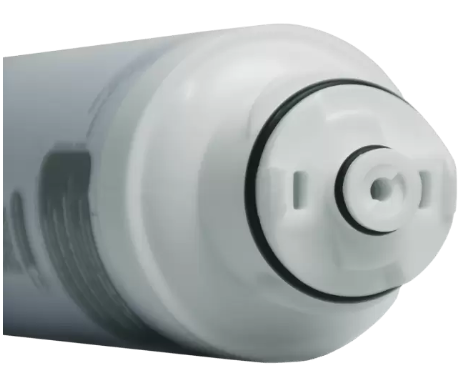 Refil Electrolux ACQUAPURE