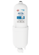 Refil Planeta Água - Pró Life