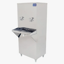 Bebedouro de Água Industrial 50 Litros