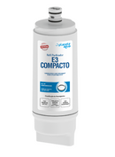 Refil compatível com aparelhos IBBL Avanti e MIO