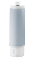 Refil Planeta Água - PA230