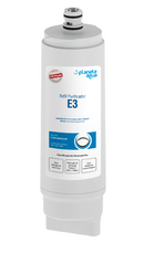 Refil compatível purificador IBBL