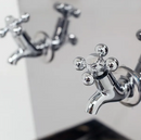 Bebedouro de Água Industrial 100 Litros