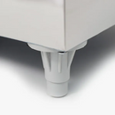 Bebedouro de Água Industrial 50 Litros