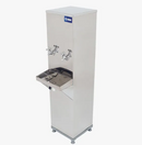 Bebedouro de Água Industrial 25 Litros