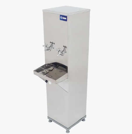 Bebedouro de Água Industrial 25 Litros