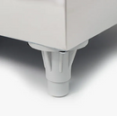 Bebedouro de Água Industrial 100 Litros