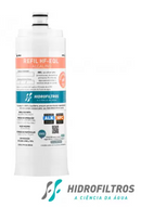 Refil Alcalino FR600