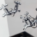 Bebedouro de Água Industrial 25 Litros