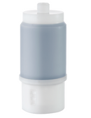 Refil Planeta Água - PA200