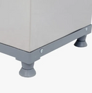 Bebedouro de Água Industrial 25 Litros