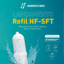 Refil compatível purificador SOFT