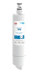 Refil Planeta Água - FP4