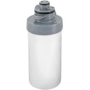 Filtro para purificador de água SV8000/SV9000 SV8500 Polar