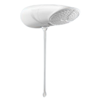 Chuveiro Ducha Lorenzetti - Top Jet Multi 5500W 127V