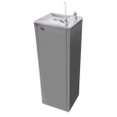 Bebedouro de Coluna Individual