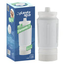 Refil Elemento 2 compatível com aparelhos Neo Life - Planeta Agua